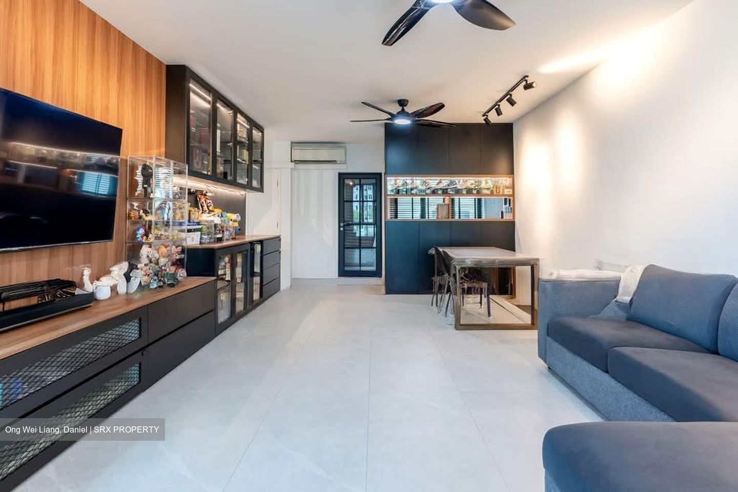 Sturdee View (D8), Apartment #555771681